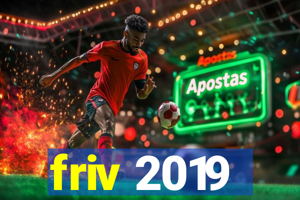 friv 2019